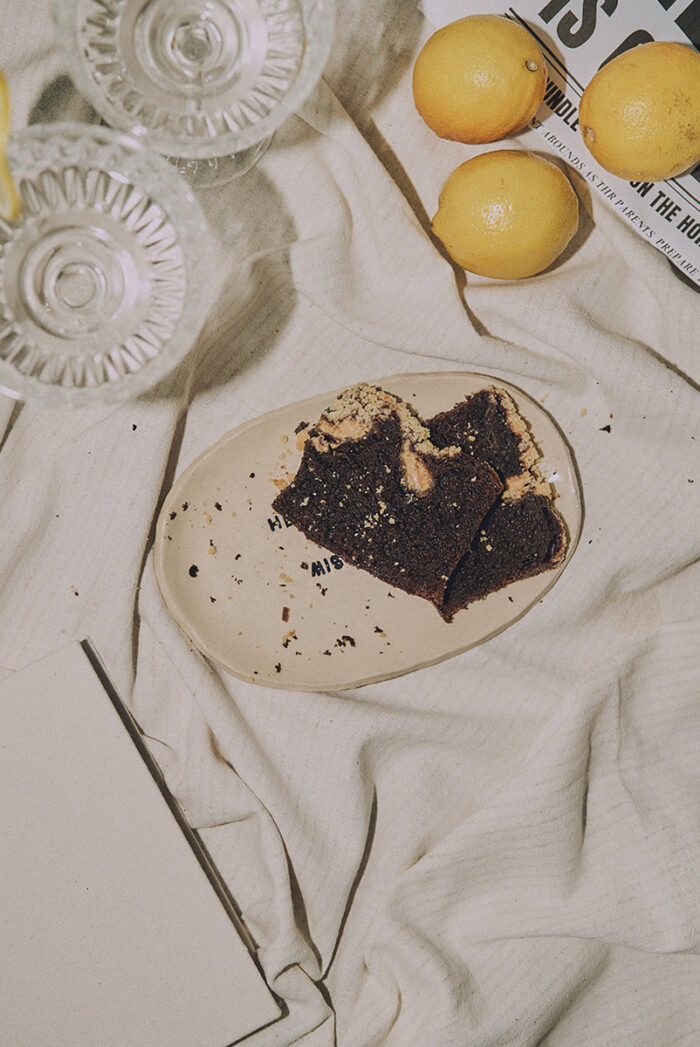 ⁦פיס אוף קייק⁩ – תמונה ⁦2⁩